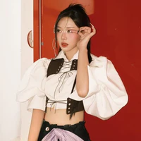 Trần Hoàng Phương Lan-Yeolan-98
