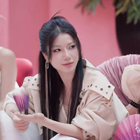 Trần Thảo Linh-Lyhan-99