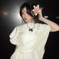 Trần Thị Phương Thảo-52hz-99