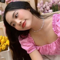 Phương Mỹ Chi-03