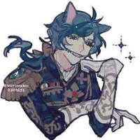 Naib ( Trăng Khuyết)