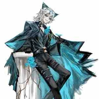 Ithaqua ( Trăng Khuyết)