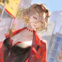 Mary ( hội trưởng)