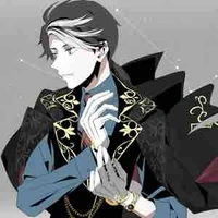 Aesop ( Trăng Khuyết)