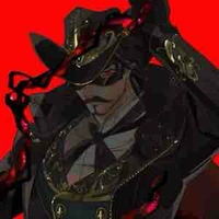 Kevin (Trăng Khuyết)