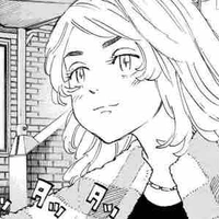 Sano Emma