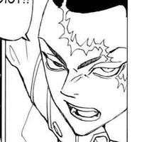 Kakuchou