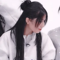 Trần Thảo Linh