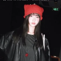 Nguyễn Lê Ngọc Ánh Sáng