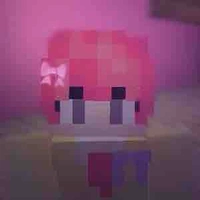 hihaa 