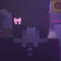 hiha_baba chop