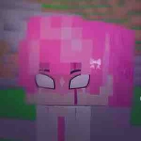 hiha_alpha