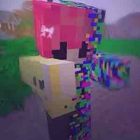 hiha_glitch