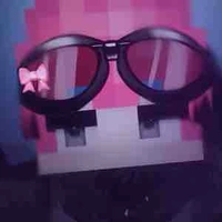 hiha_crow