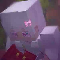 hiha_hologram
