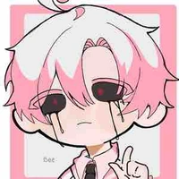 hiha_tha hóa 