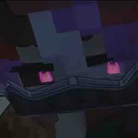 hiha_hell chef 