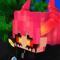 hiha_evil