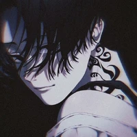 Sano Manjiro - Mikey
