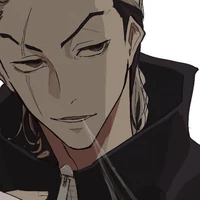 Akashi Takeomi