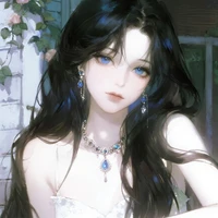 Hakayu Shira - Shi