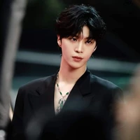 Phạm Thừa Thừa _ 🍊