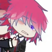 tt Hiha