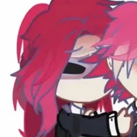Hiha Beta