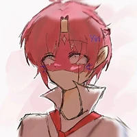 Hiha Alpha