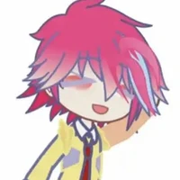 Hiha