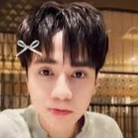 Quang Hùng MasterD