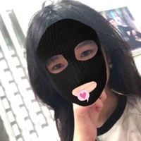 chíp nek
