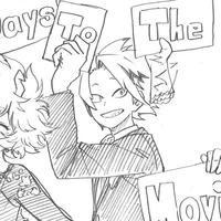 kaminari denki