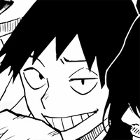 sero hanta