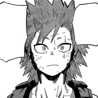 kirishima eijiro