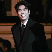 Trần Đăng Dương.
