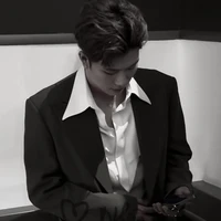 Trần Đăng Dương