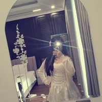 Kitty (t/g bị khùng🙏)