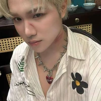 Hoàng Đức Duy