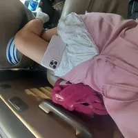 Kitty