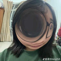 MinMin