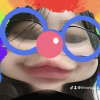 MinMin