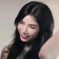 Thảo Linh