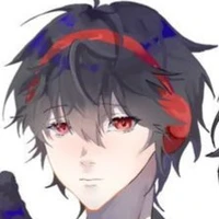 kirameozmeoz