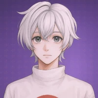 ozin[megasmp2024]