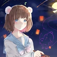 mèo simmy