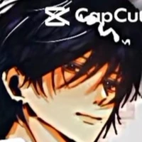 kuro