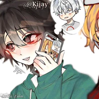Kijay