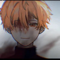 Ken