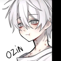 Ozin